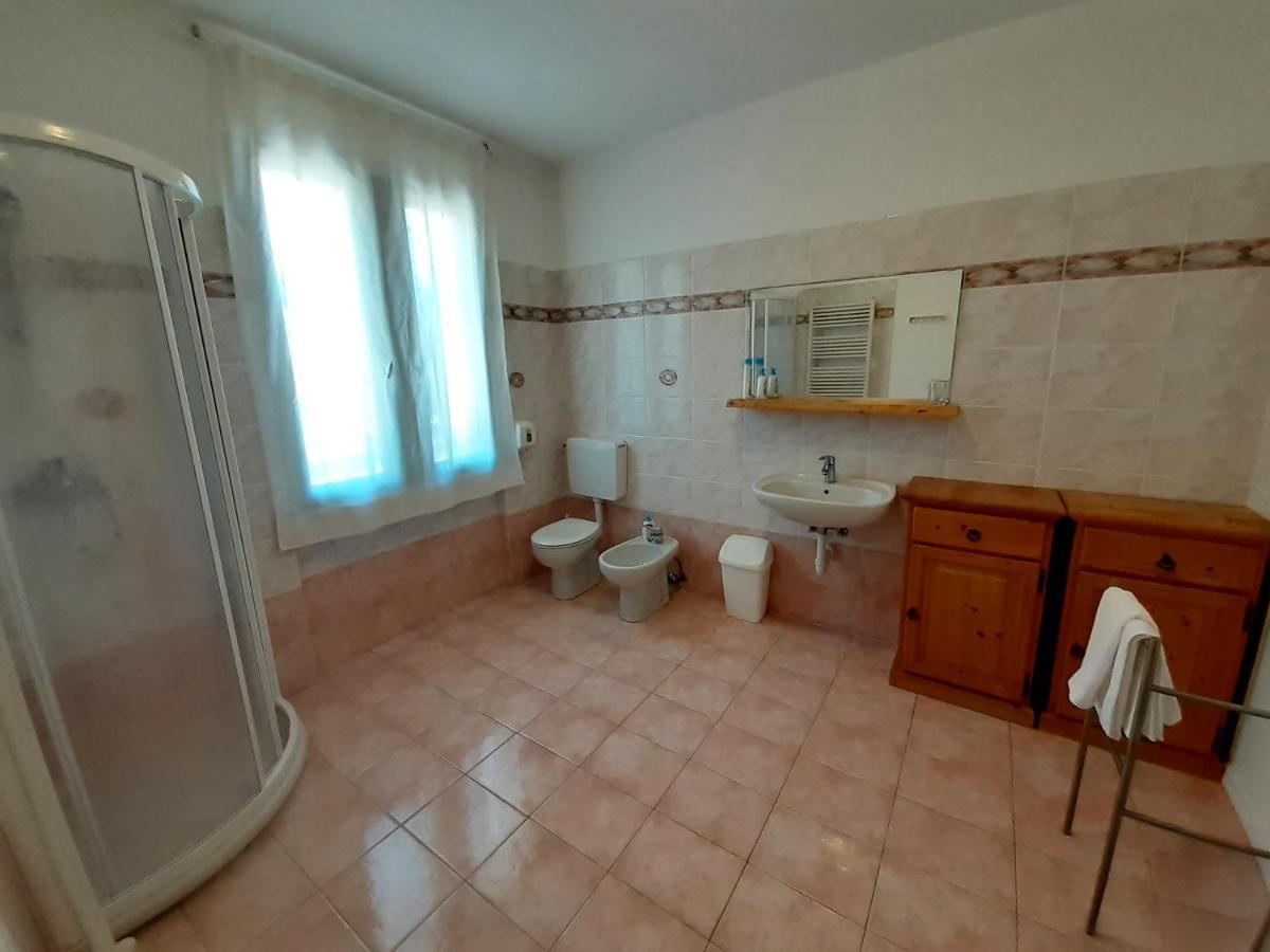 Locanda Dal Barba Villa Lagarina Экстерьер фото