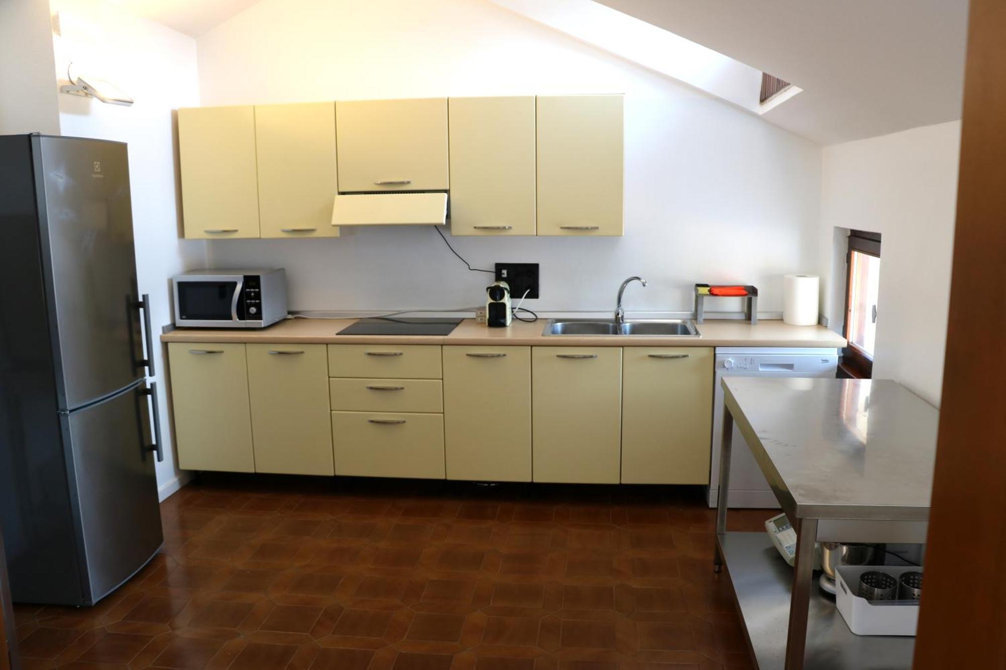 Locanda Dal Barba Villa Lagarina Экстерьер фото